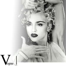 This is an image that is not showing